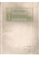 Livros/Acervo/S/SILVA TAVARES AGUAS